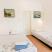Apartments Nadja, private accommodation in city Bijela, Montenegro